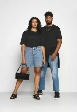 YOURTURN Prix Distinctifs UNISEX - T-shirt imprimé t shirt Col rond all 11 YOURTURN Prix Distinctifs UNISEX - T-shirt imprimé t shirt Col rond all -Vêtements Boutique 3d4236ad0f3247f096075c8ef35ae5f1