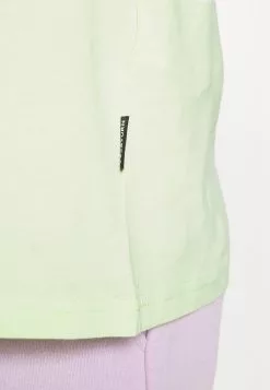 YOURTURN Prix Discount 2 PACK UNISEX - T-shirt basique t shirt Col rond all -Vêtements Boutique 3da2ae46147f4e86bb6023316a074308