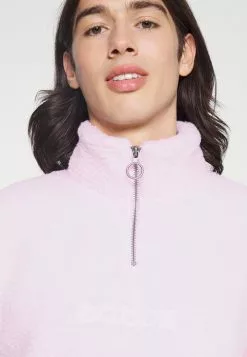 Réduction YOURTURN Sweatshirt pullover Col camionneur all -Vêtements Boutique 3ddec9ff248444a4880cb9cfbaa50ca6