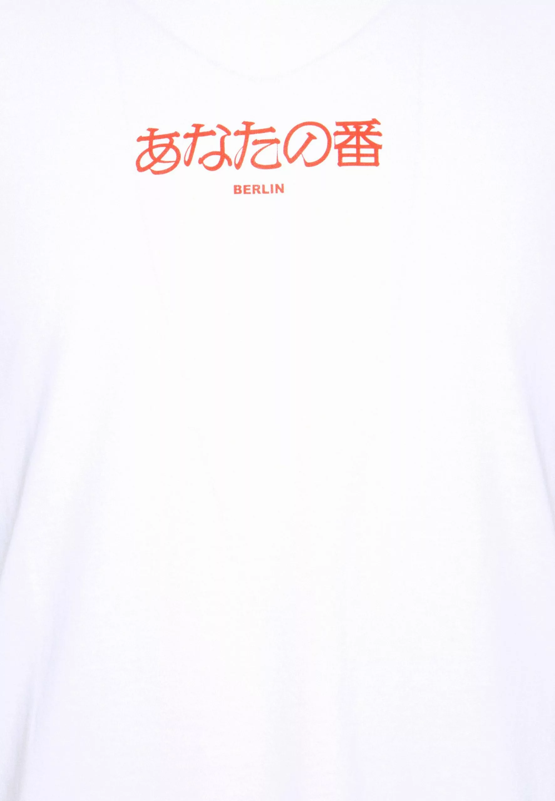 En Remise YOURTURN T-shirt imprimé t shirt Col rond all 9 En Remise YOURTURN T-shirt imprimé t shirt Col rond all – Image 7