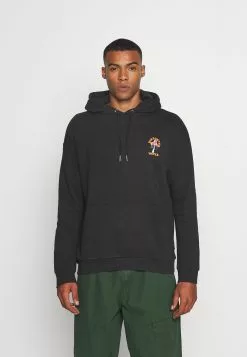 YOURTURN UNISEX - Sweat à capuche Prix Allégé pullover Capuche all