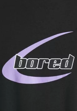 Promos YOURTURN UNISEX - T-shirt imprimé t shirt Col rond all 13 Promos YOURTURN UNISEX - T-shirt imprimé t shirt Col rond all -Vêtements Boutique 3ea401d8aad64053a9e80ccd6229d6e2