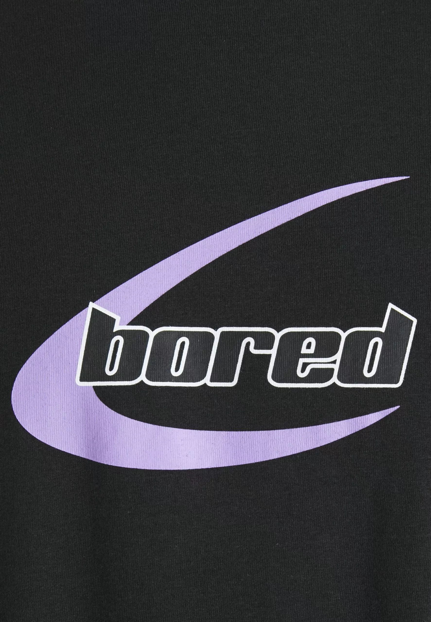 Promos YOURTURN UNISEX - T-shirt imprimé t shirt Col rond all 7 Promos YOURTURN UNISEX - T-shirt imprimé t shirt Col rond all – Image 5