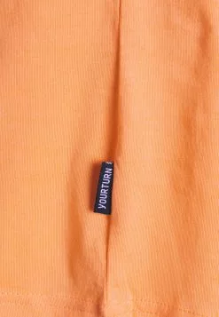 YOURTURN Prix Discount UNISEX - T-shirt basique t shirt Col rond all -Vêtements Boutique 3eb2ec9f08e7413aaae8c3ab6ef8c76b