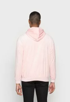 Prix Préférentiel YOURTURN UNISEX - Sweat à capuche pullover Capuche all -Vêtements Boutique 3ef209baaa9b4aa1ae1d772fd45665f0