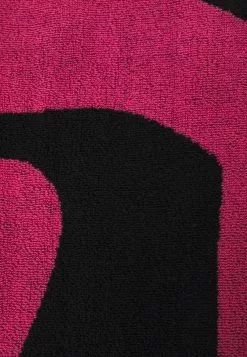 YOURTURN BEACH TOWEL 180x100CM 500 GSM - Serviette de plage En Remise beach accessories men -Vêtements Boutique 3ef9e78bb36540c688566ce297165433