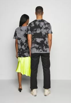 YOURTURN Prix Favorable T-shirt imprimé t shirt Col rond all -Vêtements Boutique 3f0a590abb3c43d6ac8d6d2e641a9abf