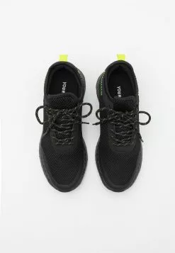 Qualité Garantie YOURTURN UNISEX - Baskets basses sneaker Rond all 12 Qualité Garantie YOURTURN UNISEX - Baskets basses sneaker Rond all -Vêtements Boutique 3f982efa3223457b82df30fd39da7433