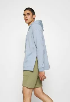 Prix Cassé YOURTURN Sweat à capuche pullover Capuche all -Vêtements Boutique 3ff843ed216f42efb3334f6506eaed06