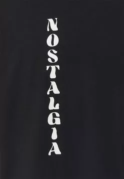 YOURTURN Prix Cassé TIE DYE SLEEVES UNISEX - T-shirt imprimé t shirt Col rond all -Vêtements Boutique 403de9e95aa14ac6a0112312bff2490c