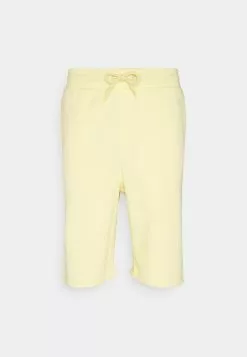 Prix Équitable YOURTURN UNISEX - Pantalon de survêtement trouser Normale all 13 Prix Équitable YOURTURN UNISEX - Pantalon de survêtement trouser Normale all -Vêtements Boutique 4043d462c387476f85d706e03f82ee3f 3