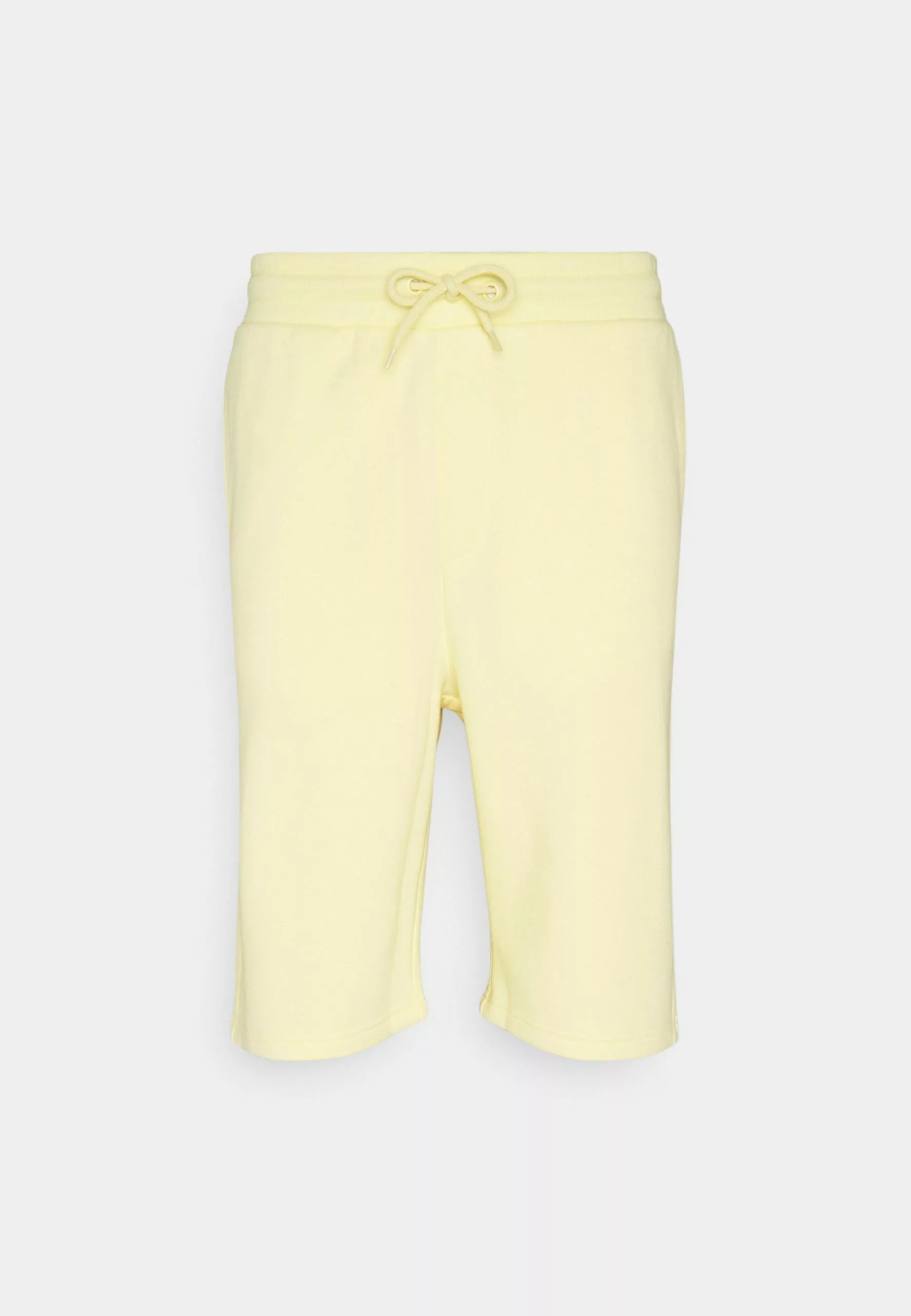 Prix Équitable YOURTURN UNISEX - Pantalon de survêtement trouser Normale all 8 Prix Équitable YOURTURN UNISEX - Pantalon de survêtement trouser Normale all – Image 6