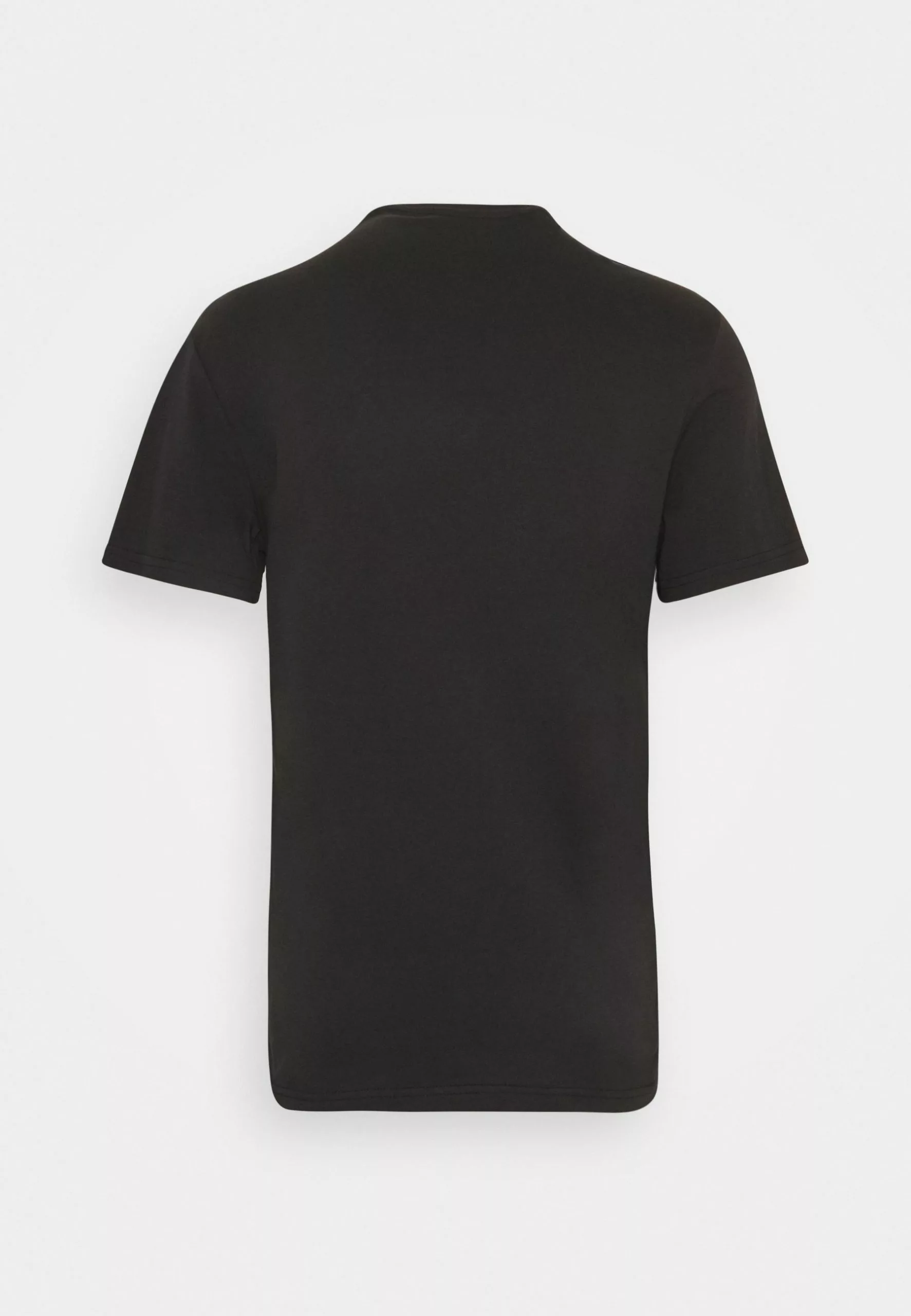 Prix Abordable YOURTURN UNISEX - T-shirt imprimé t shirt Col rond all 4 Prix Abordable YOURTURN UNISEX - T-shirt imprimé t shirt Col rond all – Image 2