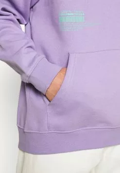 Vendre YOURTURN UNISEX - Sweatshirt pullover Capuche all -Vêtements Boutique 408652f0c5b3499d985276022e01c878