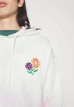 YOURTURN Soldes UNISEX - Sweatshirt pullover Capuche all -Vêtements Boutique 408d3cd8de8e4f169910658c6167c34c