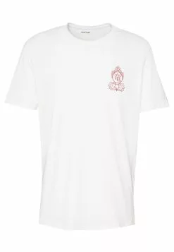 YOURTURN Qualité Supérieure UNISEX - T-shirt imprimé t shirt Col rond all 17 YOURTURN Qualité Supérieure UNISEX - T-shirt imprimé t shirt Col rond all -Vêtements Boutique 409b9d8ac1ce4ab6bd03a1df8a37eefc 3