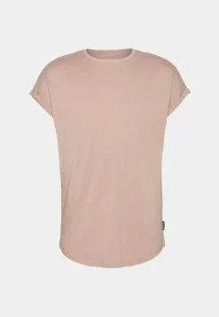 Soldes En Ligne YOURTURN UNISEX - T-shirt basique t shirt Col rond all -Vêtements Boutique 40ceaa7c45544775a2d9795b6771b172 2