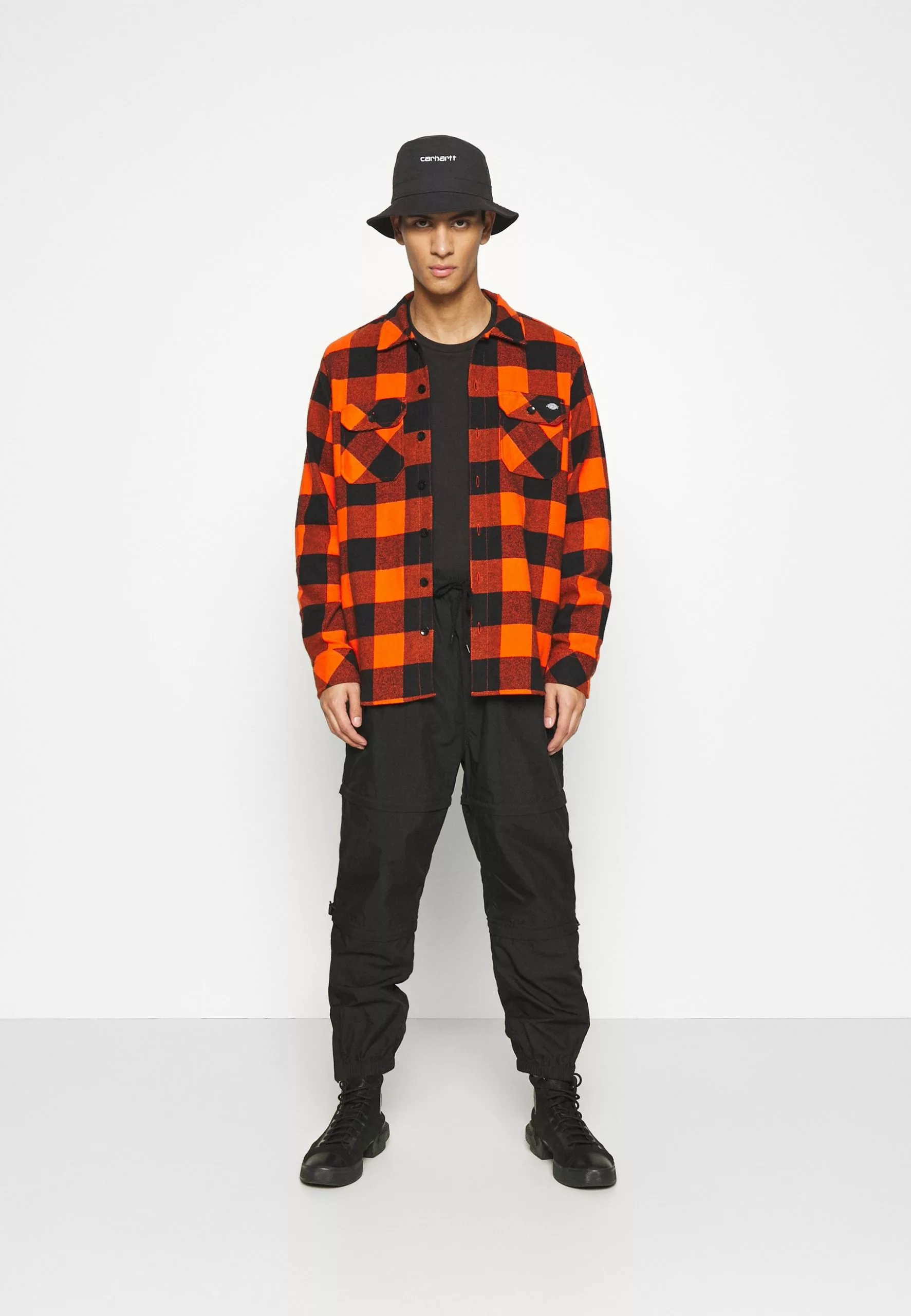 YOURTURN Rabais UNISEX - T-shirt basique t shirt Col rond all 4 YOURTURN Rabais UNISEX - T-shirt basique t shirt Col rond all – Image 2