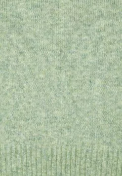 Prix Accessible YOURTURN UNISEX - Pullover all -Vêtements Boutique 40e28d05f095463cb1c3839412e2cc75