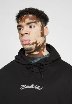 Un Tarif Préférentiel YOURTURN UNISEX LOONEY TUNES SWEAT - Sweat à capuche pullover Capuche all -Vêtements Boutique 40fb8b0b68874aeb9a91d13413a319dd