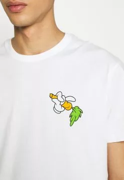 YOURTURN LOONEY TUNES UNISEX - T-shirt imprimé Prix Réduit t shirt Col rond all -Vêtements Boutique 412f65257b4a4e8886b5041609c026da