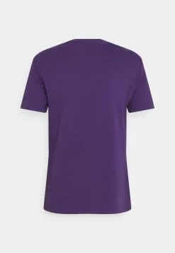 YOURTURN UNISEX 2 PACK - T-shirt basique qualité absolue t shirt Col rond all 10 YOURTURN UNISEX 2 PACK - T-shirt basique qualité absolue t shirt Col rond all -Vêtements Boutique 413948c064ac47cebbd7f660635a9f97