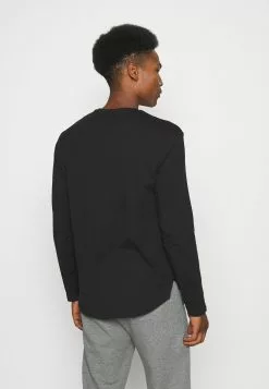 Prix Accessible YOURTURN T-shirt à manches longues t shirt Col rond all -Vêtements Boutique 413e524b477d4e4aa0bc1feb2f09091f