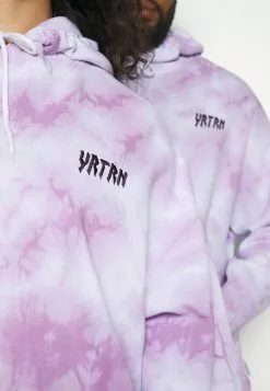 YOURTURN Soldes UNISEX - Sweat à capuche pullover Capuche all -Vêtements Boutique 415926e5c24c461d85cf9d3d7e9de23c