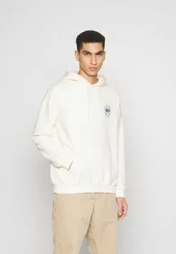 Prix Gelé YOURTURN UNISEX - Sweat à capuche pullover Capuche all -Vêtements Boutique 416f6d6a0f8f42c897956bdf7eb4dab2