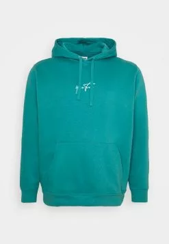 Première Qualité YOURTURN UNISEX - Sweat à capuche pullover Capuche all -Vêtements Boutique 41e164a90ac64cbba39468e26f87543d