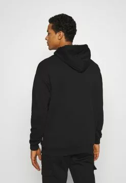 YOURTURN UNISEX - Sweat à capuche Prix Malin pullover Capuche all -Vêtements Boutique 4202443bc858417eb3bf22e073e94ed8