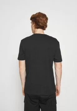 YOURTURN Prix Aimable UNISEX - T-shirt imprimé t shirt Col rond all -Vêtements Boutique 425245b872ac45e5bc20a31fc55eccc2