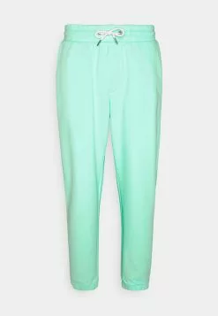 Qualité Garantie YOURTURN UNISEX - Pantalon de survêtement trouser Normale all 13 Qualité Garantie YOURTURN UNISEX - Pantalon de survêtement trouser Normale all -Vêtements Boutique 428d4c839169410c9253029e83bdd964 1