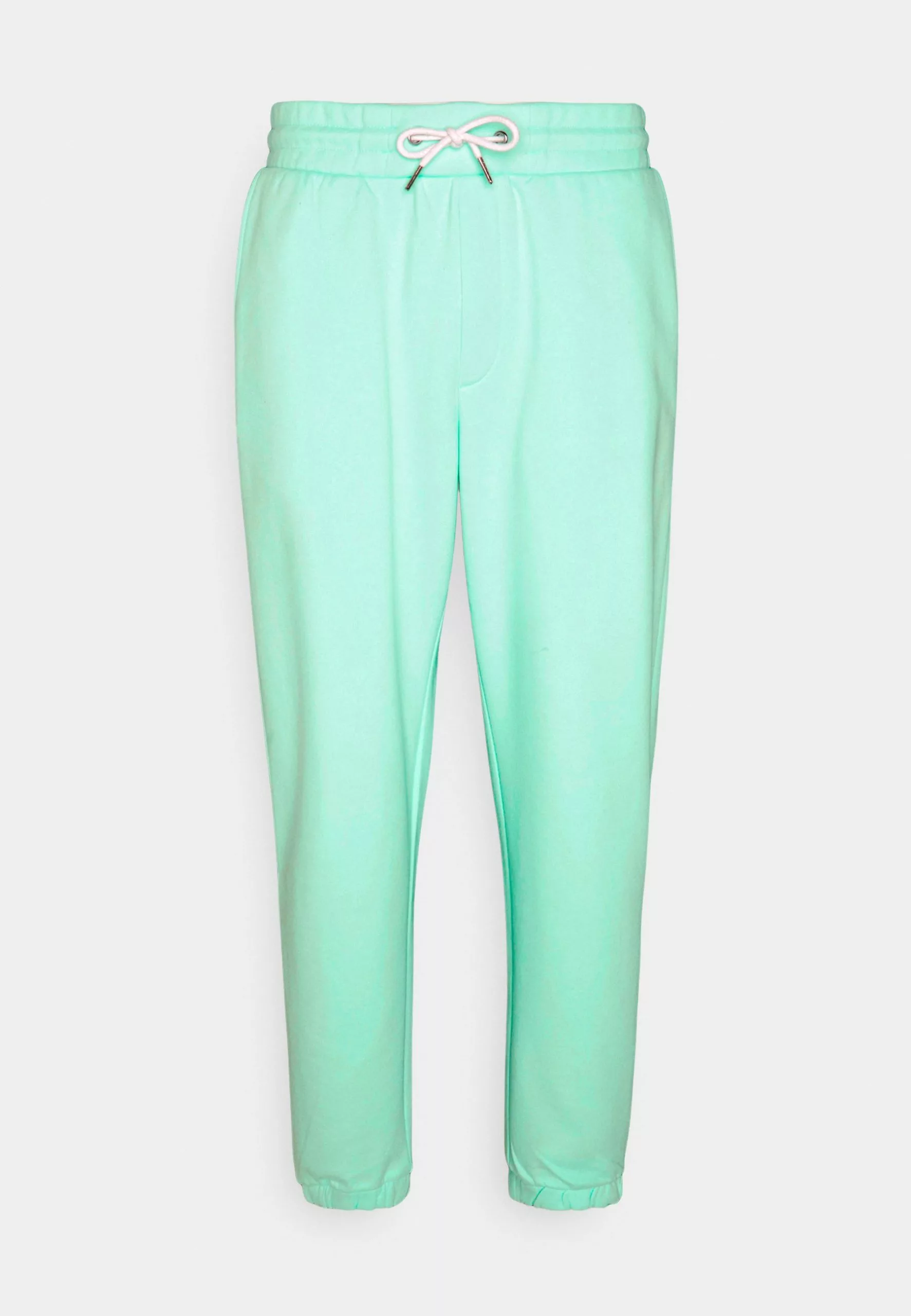 Qualité Garantie YOURTURN UNISEX - Pantalon de survêtement trouser Normale all 7 Qualité Garantie YOURTURN UNISEX - Pantalon de survêtement trouser Normale all – Image 5