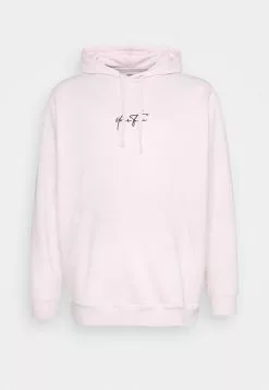YOURTURN Prix Allégé UNISEX - Sweat à capuche pullover Capuche all -Vêtements Boutique 429ee68d6e70498ea99aad2fbfeaff57 1