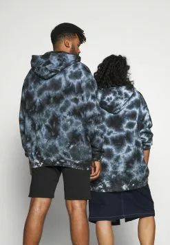 Prix Réduit YOURTURN UNISEX - Sweat à capuche pullover Capuche all -Vêtements Boutique 42ad3d69a2f34cb780fcb24e72cf4b8c