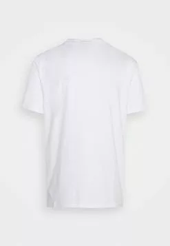 YOURTURN Prix Gelé UNISEX - T-shirt imprimé t shirt Col rond all -Vêtements Boutique 42b06faf122b419b92741fabcee61a95