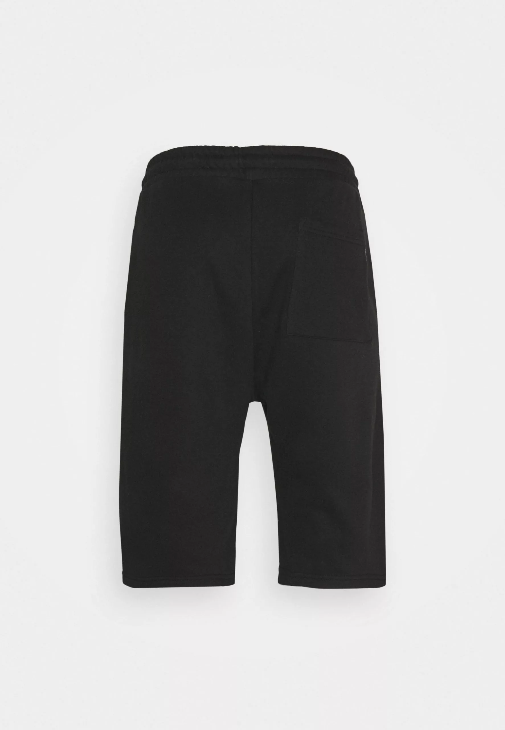 Prix Équitable YOURTURN UNISEX - Pantalon de survêtement trouser Normale all 4 Prix Équitable YOURTURN UNISEX - Pantalon de survêtement trouser Normale all – Image 2