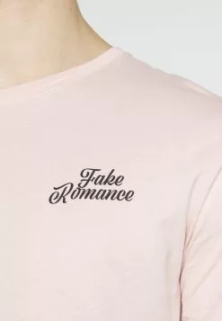 Prix Usine YOURTURN UNISEX - T-shirt à manches longues t shirt Col rond all -Vêtements Boutique 42e0b2349b5c4b14bd2be9cca2b9369e