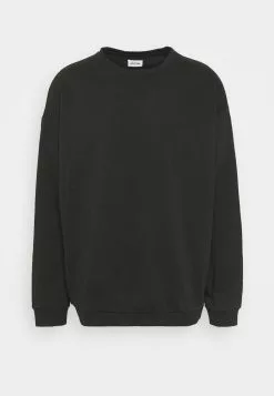 Prix De Rêve YOURTURN UNISEX - Sweatshirt pullover Col rond all -Vêtements Boutique 42f545b996c1484e8a005d5c6c32854f