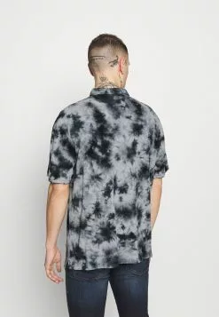 YOURTURN Bas Prix UNISEX - Polo t shirt Col polo all -Vêtements Boutique 431c82e2ddd440429c676eabbeb69e6f