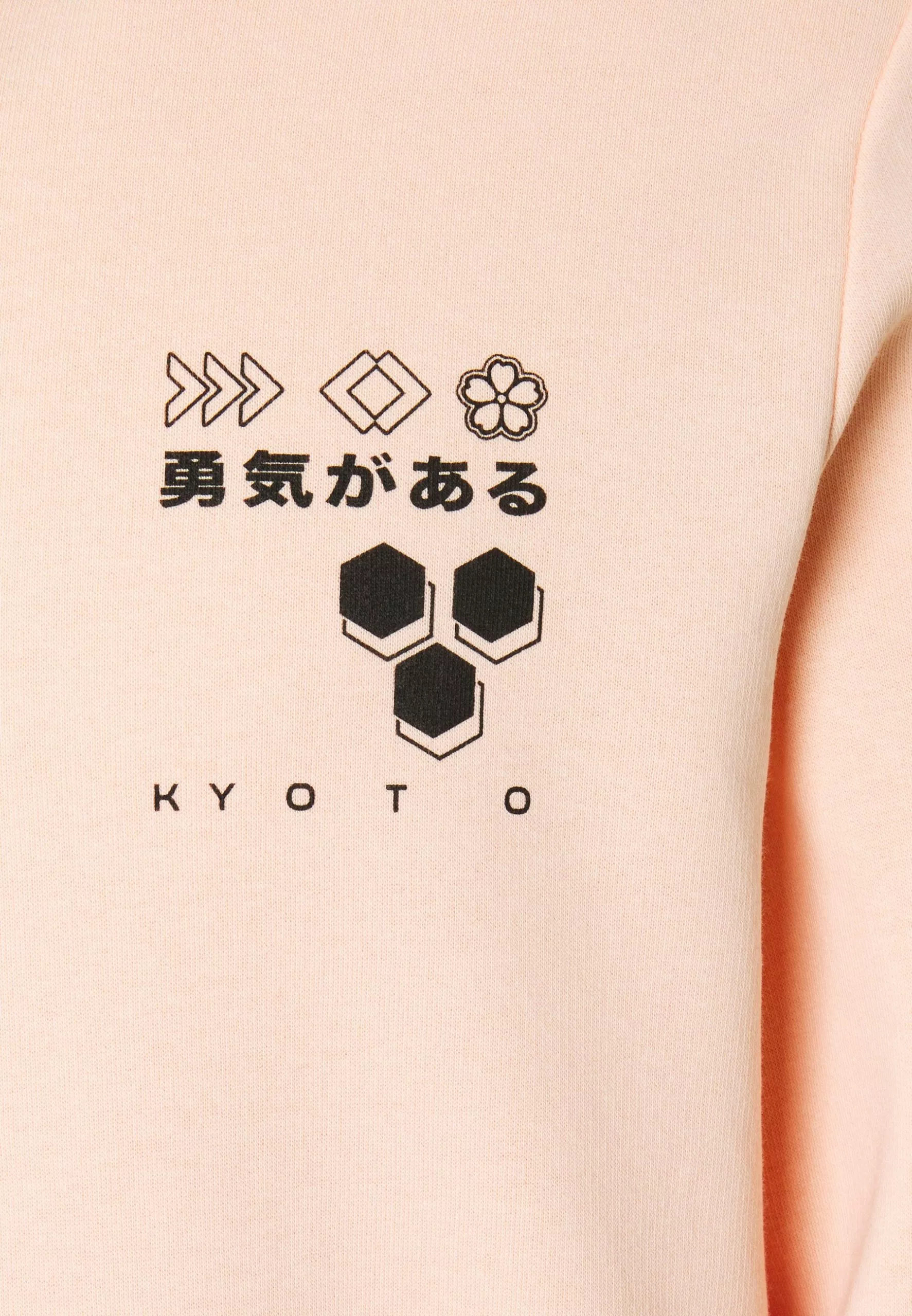 Marchandise de première qualité YOURTURN Sweat à capuche pullover Capuche all 5 Marchandise de première qualité YOURTURN Sweat à capuche pullover Capuche all – Image 3