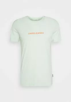 Discount En Ligne YOURTURN T-shirt imprimé t shirt Col rond all 17 Discount En Ligne YOURTURN T-shirt imprimé t shirt Col rond all -Vêtements Boutique 43abd3459c9148738483431a7d92d24e