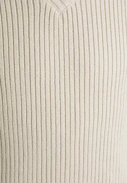 YOURTURN UNISEX - Pullover Réduction all -Vêtements Boutique 43ad519c5db94b97bd56763982fa2192