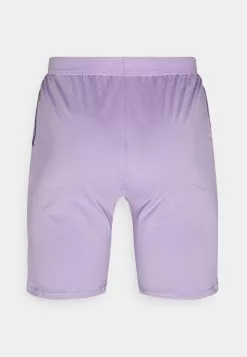 YOURTURN Pyjama Prix Cassé nightwear combination Haute men -Vêtements Boutique 43c025c0397148a88af8ddc91987ef23