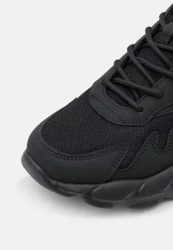 Prix Dynamité YOURTURN UNISEX - Baskets basses sneaker Rond all 13 Prix Dynamité YOURTURN UNISEX - Baskets basses sneaker Rond all -Vêtements Boutique 43c4b339c297475aa811cc2c87fb83bc