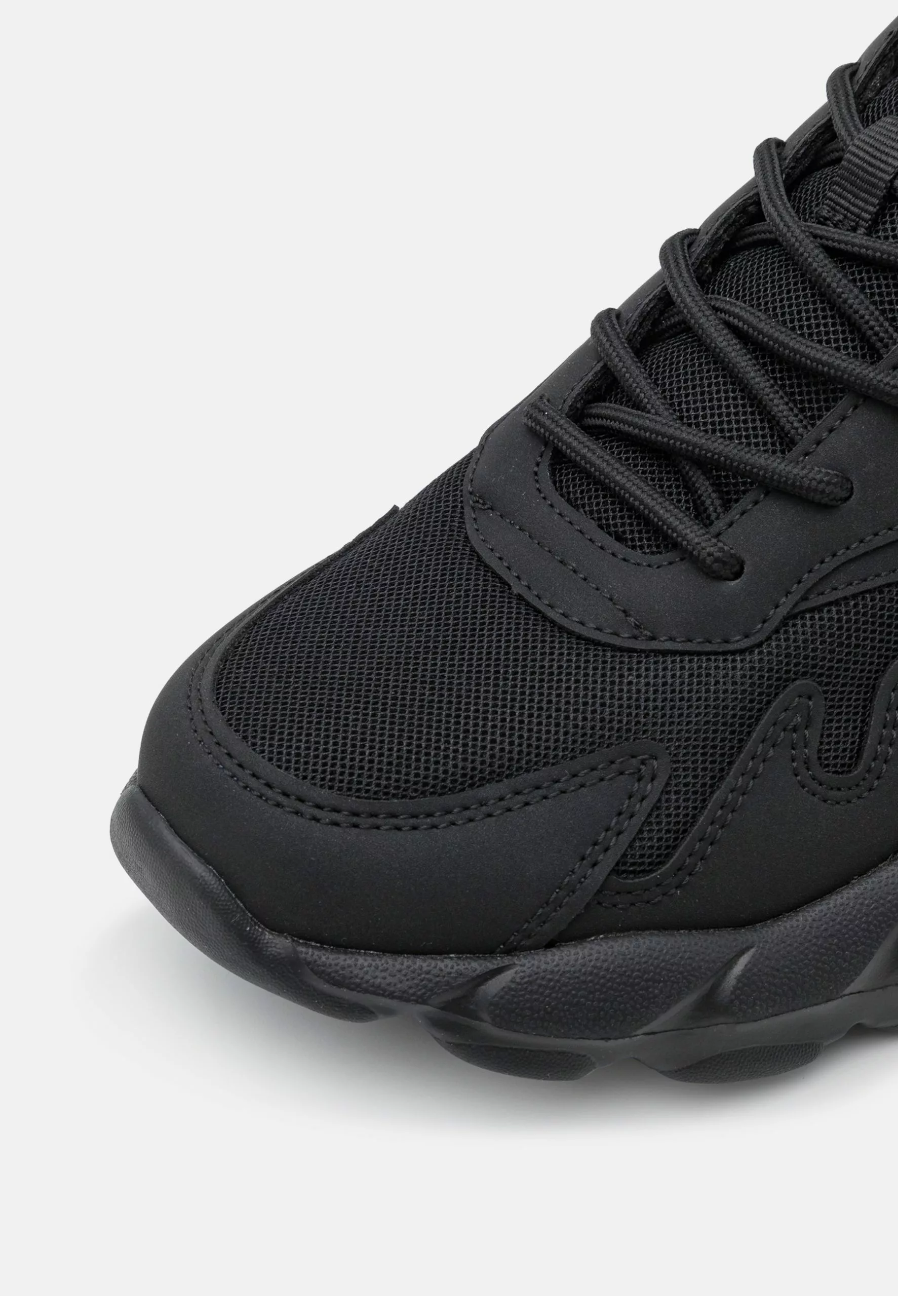 Prix Dynamité YOURTURN UNISEX - Baskets basses sneaker Rond all 8 Prix Dynamité YOURTURN UNISEX - Baskets basses sneaker Rond all – Image 6