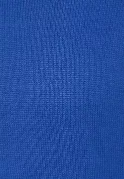 YOURTURN Réduction UNISEX - Pullover all -Vêtements Boutique 43fdce8d76c44149b212df42d520003c