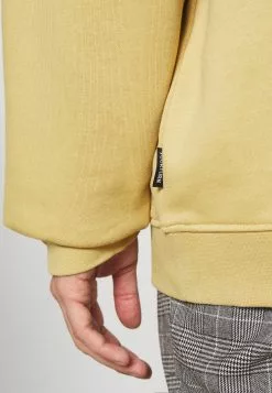 YOURTURN Bas Prix UNISEX - Sweatshirt pullover Col rond all -Vêtements Boutique 442376cac27e44f48bc0c27fdcd78655