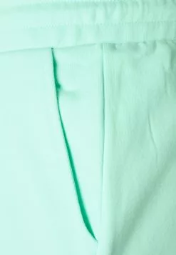 YOURTURN UNISEX - Pantalon de survêtement Prix Bradés trouser Normale all -Vêtements Boutique 444576f33dd44c638e3778f97d7ad1af